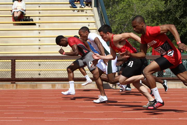 2010 Stanford Invite-High School-116.JPG - 2010 Stanford Invitational, March 26-27, Cobb Track and Angell Field, Stanford,CA.